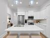 Photo of 7526 Indigo Palms Way