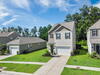 Photo of 639 Silver Spruce Street