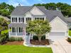 Photo of 1493 Oakhurst Drive, Mount Pleasant, SC 29466