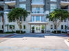 Photo of 269 Cooper River Drive