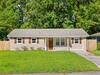 Photo of 305 Elliott Drive, Ladson, SC 29456