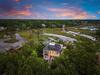 Photo of 3512 Henrietta Hartford Road
