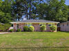 Photo of 1056 Keats Road