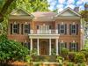 Photo of 4799 Marshwood Drive