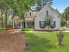 Photo of 561 Pointe Of Oaks Road