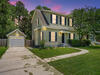 Photo of 102 Dream Street