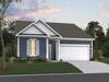 Photo of 449 White Magnolia Street