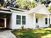 Photo of 5817 Chaucer Drive, Hanahan, SC 29410