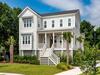 Photo of 1463 Tomato Farm Circle, Mount Pleasant, SC 29464