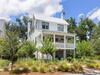 Photo of 8063 Jack Island Drive