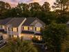 Photo of 2451 Draymohr Court