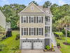 Photo of 1053 Victoria Road, Wando, SC 29492