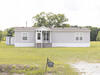 Photo of 496 Hollyhock Road