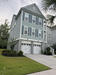 Photo of 2805 Merriams Drive