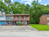 Photo of 100 Kimeran Lane, #D