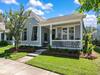 Photo of 118 Starling Street
