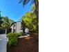 Photo of 204 Chamblee Road