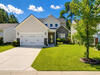Photo of 271 Decatur Drive
