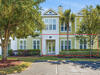 Photo of 1214 Rosewood Lane