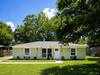 Photo of 1113 Shadow Drive