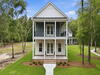 Photo of 255 Madison Drive