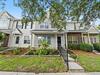 Photo of 446 Doane Way