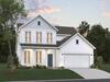 Photo of 438 White Magnolia Street