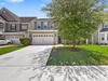 Photo of 163 Emerald Isle Drive