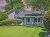 Photo of 106 James Road, Summerville, SC 29486