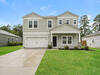Photo of 299 Firewheel Court