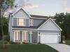 Photo of 442 White Magnolia Street