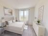 Photo of 8867 Salamander Road #40, North Charleston, SC 29406