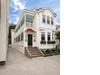 Photo of 563 Rutledge Avenue