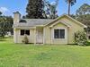 Photo of 506 Scotch Range Road
