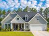 Photo of 181 Huguenot Trail, Huger, SC 29450
