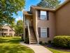 Photo of 7945 Timbercreek Lane, #E