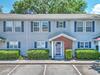 Photo of 107 Alyssa Lane, Summerville, SC 29483