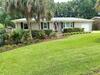 Photo of 2039 Bishop Drive