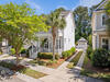 Photo of 461 Bramson Court, Mount Pleasant, SC 29464