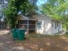Photo of 117 Roache Court, Orangeburg, SC 29115