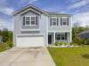 Photo of 1033 Peridote Way, Ladson, SC 29456