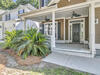 Photo of 5413 Clairmont Lane