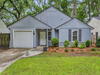 Photo of 1242 Maryland Drive
