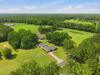 Photo of 1469 Wren Road