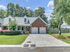 Photo of 135 Steeple Point Court, Summerville, SC 29485