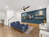 Photo of 125 Garden Lily Lane