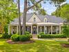 Photo of 5259 Angelica Circle