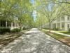 Photo of 139 Sabal Court