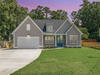 Photo of 933 Valley Street