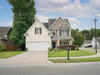 Photo of 1515 Maple Grove Drive